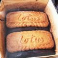未来〜mirai〜's cooksnap of when they made 【簡単】濃厚チョコブラウニー.