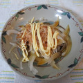 スタイリッシュママ's cooksnap of when they made 簡単#新玉ねぎをマヨポンで.