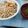ＯＰ遊貴子's cooksnap of when they made トマトつゆdeつけ蕎麦.
