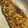 snow012's cooksnap of when they made とろーりチーズとキャベツの玉子焼き.