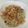 hina0208's cooksnap of when they made 簡単ランチ！ベーコンの炊飯器ピラフ.