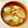 azbjbn's cooksnap of when they made 簡単 大根 里芋 油揚げの味噌汁.