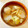 azbjbn's cooksnap of when they made 簡単 大根 里芋 油揚げの味噌汁.