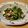 さすらい's cooksnap of when they made 簡単！ちぢみほうれん草とベーコン.
