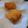 まーく71's cooksnap of when they made 失敗しない！揚げ焼き冷凍コロッケ.