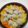 あきよハムハム's cooksnap of when they made フライパンで！しょうがたっぷりシュウマイ.