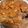 sawax2's cooksnap of when they made 米粉のヴィーガンバナナパウンドケーキ.