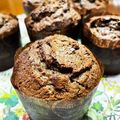 さくら　あんぱんこ's cooksnap of when they made ご褒美ショコラ.