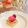 LULU♡まみ's cooksnap of when they made 冷凍パイシートでいちごホワイトチョコパイ.