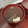 キャビィーママ's cooksnap of when they made 簡単！『ゆであずき』缶で作る御ぜんざい.