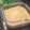 からあげパーティー's cooksnap of when they made 豆腐のレンジ蒸しパン.
