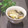 からあげパーティー's cooksnap of when they made もやしと豚ひき肉の食べる中華風スープ鍋.