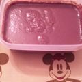 †胡桃†'s cooksnap of when they made 冷蔵庫にきな粉残ってませんか？ういろう♪.