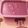 †胡桃†'s cooksnap of when they made 冷蔵庫にきな粉残ってませんか？ういろう♪.