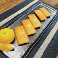 クック8O4YK9☆'s cooksnap of when they made ⁂フィナンシェ⁂.