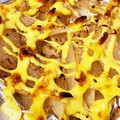 KA♡RU's cooksnap of when they made 家族大大絶賛★玉葱だけなのにこの旨さ！！.