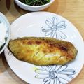 maimaso's cooksnap of when they made 子どもに大人気！カレイのムニエル.