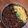 Ruriluru's cooksnap of when they made そぼろ弁当〜♪♪♪.