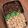 Ruriluru's cooksnap of when they made そぼろ弁当.