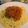 nanako2525's cooksnap of when they made 基本重ね煮（みじん切り）.