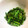 クックCGGGTJ☆'s cooksnap of when they made ★めんつゆで簡単！菜の花の辛子和え★.