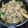 ☆★あーこ★☆'s cooksnap of when they made ★豚肉とほうれんそうのマヨしょうゆ炒め★.
