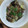 bolan185's cooksnap of when they made 茄子ときのこと豚挽肉の甘辛炒め。.