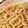クックFJ5BNF☆'s cooksnap of when they made 【備忘録】讃岐うどんの手打ち.