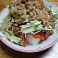 ☆卵大好き☆'s cooksnap of when they made お酒のおつまみに.