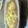 腹ペコゆうとまま's cooksnap of when they made 塩スイーツ♡チーズパウンド。.