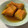 RCY's cooksnap of when they made 家族が喜ぶ✨かぼちゃの煮物.