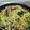 ｸﾏﾘｴ's cooksnap of when they made レモン香る豆苗豚塩焼きそば.