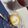 電脳ヒメカ⚡️🧠⚡️💙's cooksnap of when they made 旨☆ミルキークリームdeロールケーキ♪.