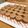 クックYSJFEN☆'s cooksnap of when they made 大量生産！卵白2個でチョコマカロン30個.