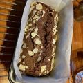 奄美のブーゲンビリア's cooksnap of when they made HM♡軽めのチョコケーキ／バレンタイン♪.