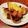 ぺぇこ♡'s cooksnap of when they made バーベキューで焼きいも！！.