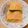 クックMVXCM0☆'s cooksnap of when they made ＊ルクエdeかぼちゃの塩麹めんつゆ煮＊.