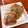 なーなちゃん's cooksnap of when they made 水切り不要＊お豆腐揚げ お弁当おやつに.