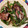 リボン。's cooksnap of when they made レバーとピーマンのオイスターソース炒め.