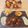 ＊＊an1212＊＊'s cooksnap of when they made めちゃ旨♪　牛すね肉の赤ワイン煮込み.