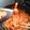 スージー＆ジル's cooksnap of when they made ナポリタンの　☆★　隠　し　味　★☆.