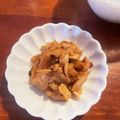 なーなちゃん's cooksnap of when they made ＊　シーチキンふりかけ　＊.