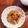 なーなちゃん's cooksnap of when they made ＊　シーチキンふりかけ　＊.