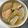 HomaRuu's cooksnap of when they made ほっこり！鶏と大根と白菜の煮物.