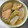 HomaRuu's cooksnap of when they made ほっこり！鶏と大根と白菜の煮物.