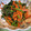 Evo9MR's cooksnap of when they made めんつゆdeほうれん草と人参の胡麻和え.