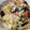 かわゆう1211's cooksnap of when they made 牡蠣と白菜のあんかけ.