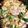 クックUPFJE0☆'s cooksnap of when they made にらたま納豆丼.