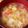 荒れ地の魔女's cooksnap of when they made 我が家の定番♫　野菜スープ.