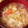 荒れ地の魔女's cooksnap of when they made 我が家の定番♫　野菜スープ.